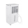 Mission Air Osuszacz powietrza OPTIDRY 25L/24h WiFi - 1590320 - zdjęcie 4